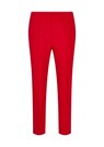 Bengalinhose LOUISA thumbnail 4