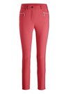 Pantalon ventre plat BELLA thumbnail 6