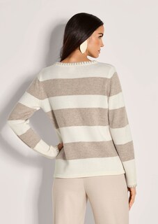 Jumper thumbnail 3