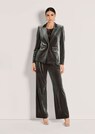 Blazer thumbnail 2