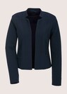 Blazer thumbnail 6