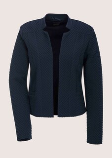 Blazer thumbnail 6
