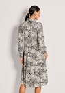 Kleid thumbnail 3