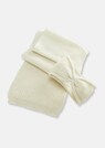 Tricot ensemble thumbnail 1