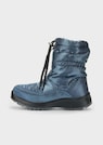 Stiefel thumbnail 4