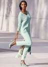 Kaschmirpullover thumbnail 2