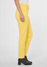 Pantalon en jersey thumbnail 4