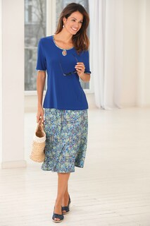 Shirt thumbnail 6