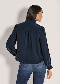 Blouse thumbnail 3