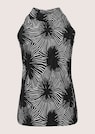 Shirt thumbnail 6