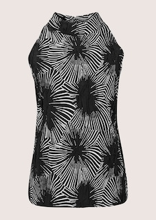 Shirt thumbnail 6