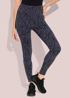 Treggings thumbnail 1