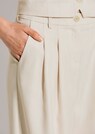 Hose thumbnail 5