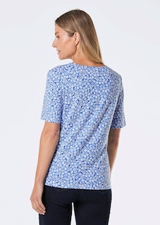 Druckshirt thumbnail 3
