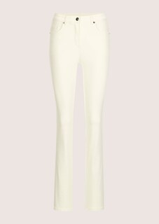 Five-Pocket-Jeans thumbnail 6