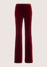 Hose thumbnail 6
