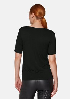 Charity-Shirt thumbnail 3
