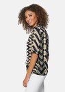 Blouse thumbnail 4