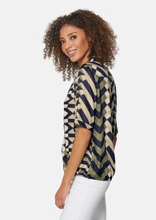 Blouse thumbnail 4