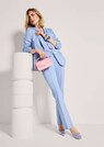 Blazer thumbnail 4