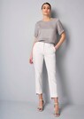Trousers thumbnail 2