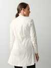 Longbluse mit Zierfalten thumbnail 3