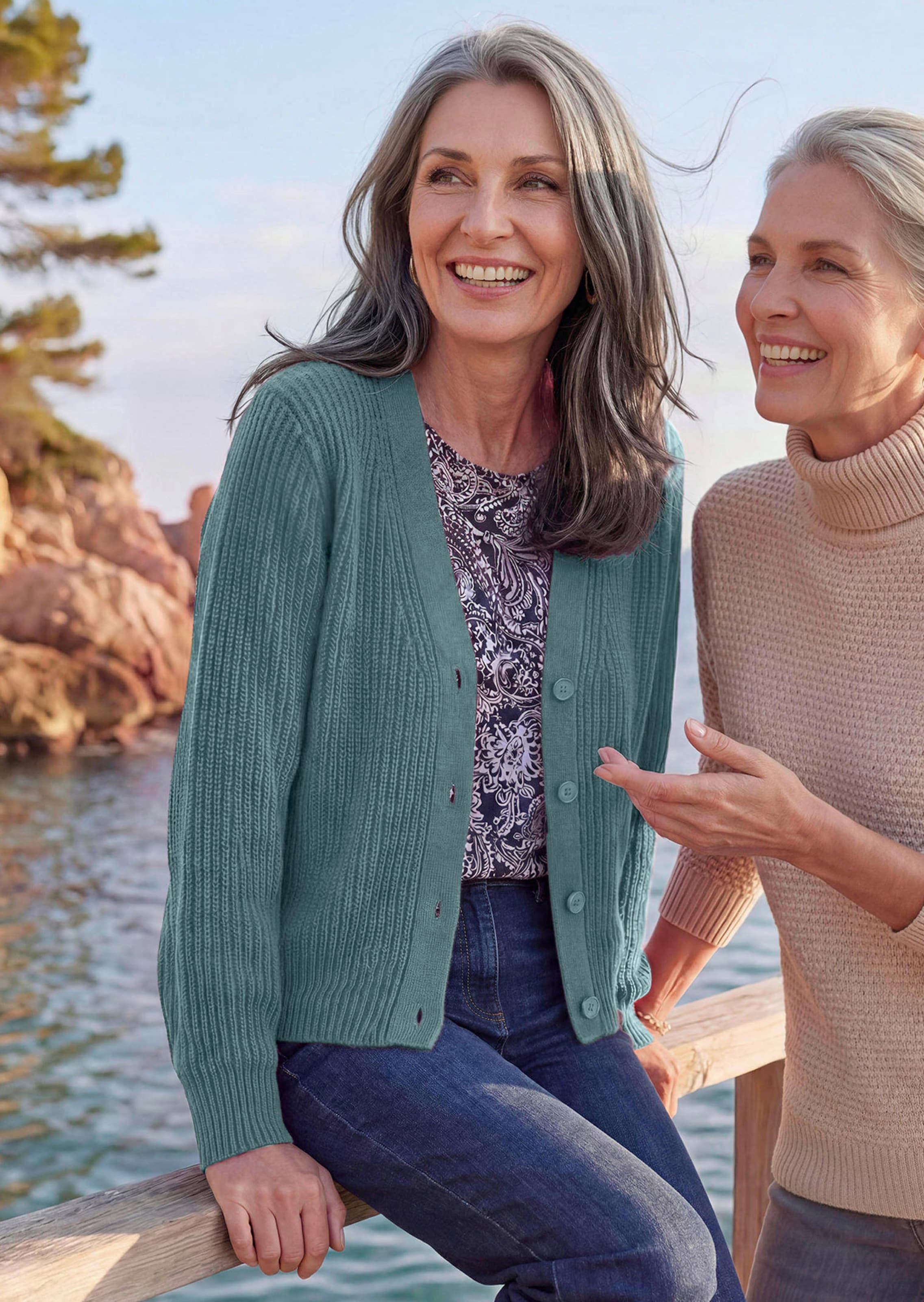 Structure côtelée sport