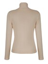 Le pull col roulé thumbnail 6