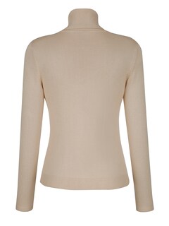 Le pull col roulé thumbnail 6