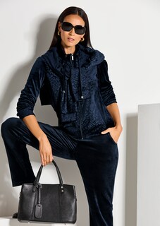 Veste sweat thumbnail 7