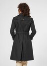 Trench coat thumbnail 3
