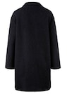 Wollmantel mit Reverskragen thumbnail 7