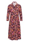 Druckkleid thumbnail 4