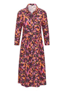 Druckkleid thumbnail 4