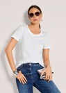 T-shirt thumbnail 4
