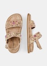 Sandales thumbnail 2
