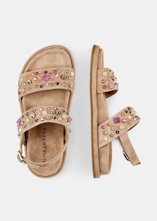 Sandales thumbnail 2