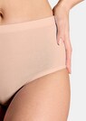 Taillenslip im 7er-Pack thumbnail 3