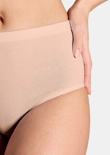 Taillenslip im 7er-Pack thumbnail 3