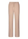 Homewear thumbnail 4