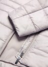 Quergesteppte Jacke mit Farbverlauf thumbnail 4