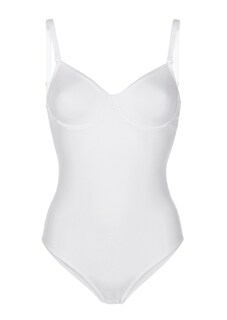 Bodysuit thumbnail 1