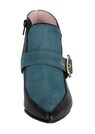 Ankle Boots thumbnail 3