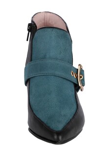 Ankle Boots thumbnail 3