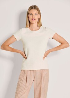 Shirt thumbnail 1