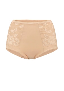 Panty en coton thumbnail 4