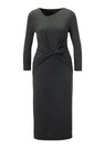Figurfreundliches Kleid thumbnail 1