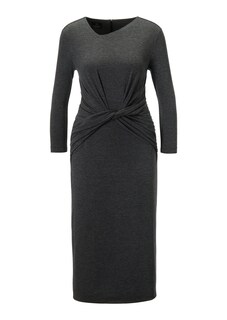 Figurfreundliches Kleid thumbnail 1