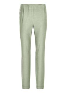 Bengalinhose LOUISA in Denim-Optik thumbnail 6