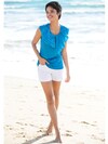 Shorts thumbnail 3